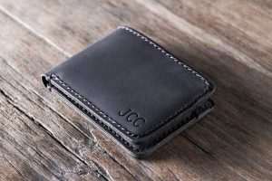 leather wallet 4