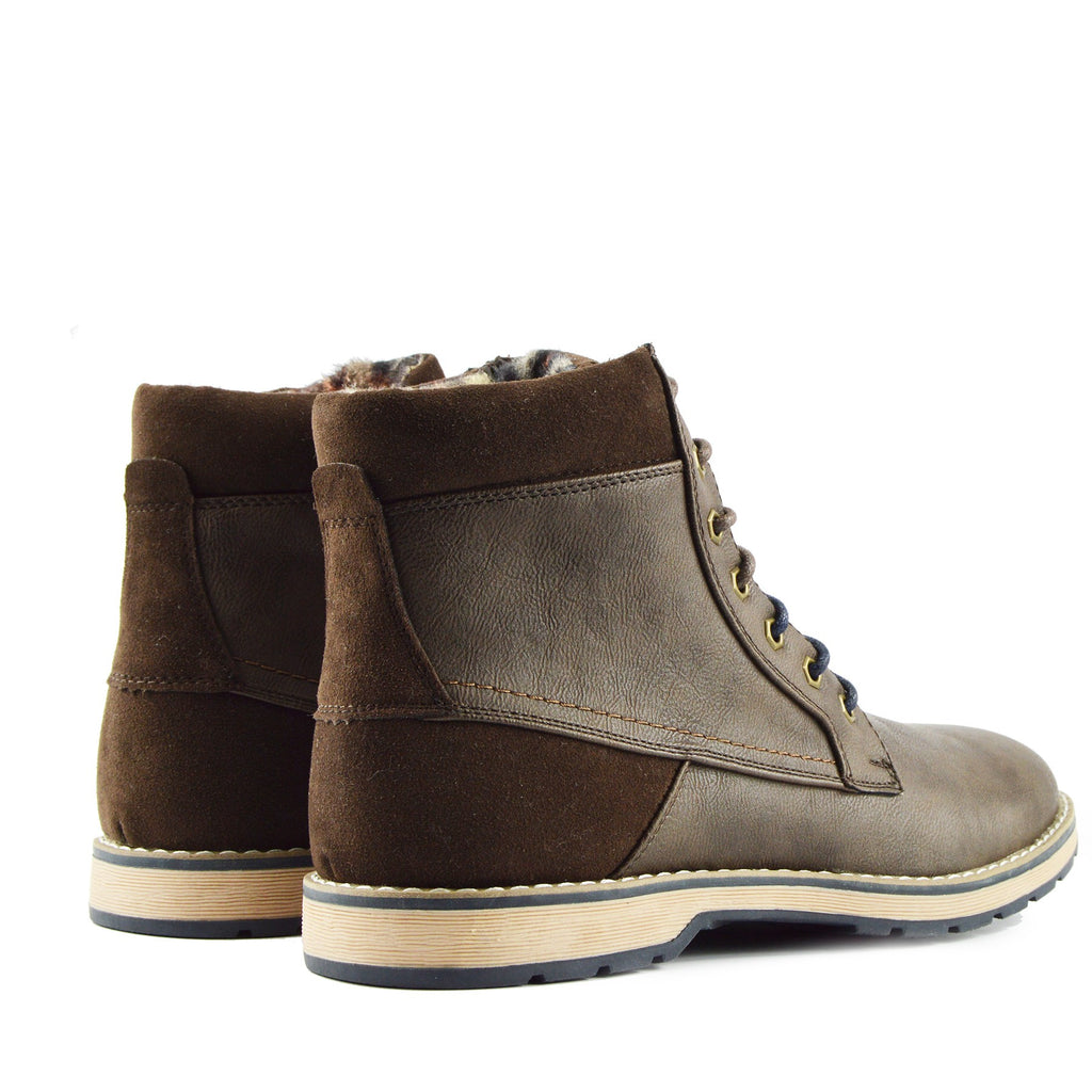 wynsors mens work boots