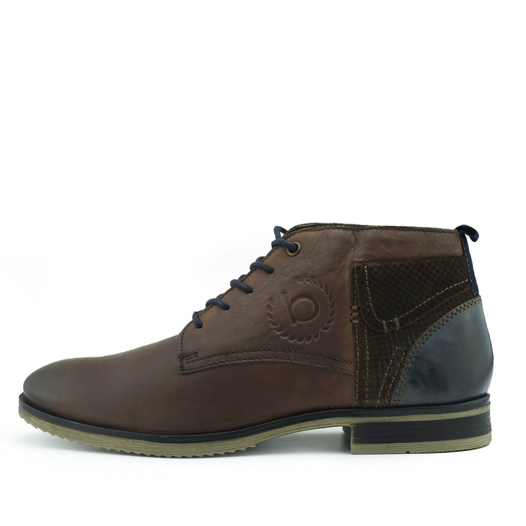 mens leather shoes without laces