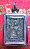 Amulette thai de mae nang kwak.