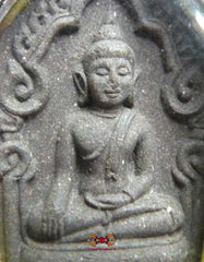 Phra khunpen.