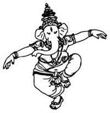 ganesh