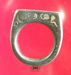 lohid ring