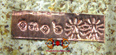 Numéro amulette thailande.
