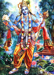 sri krishna