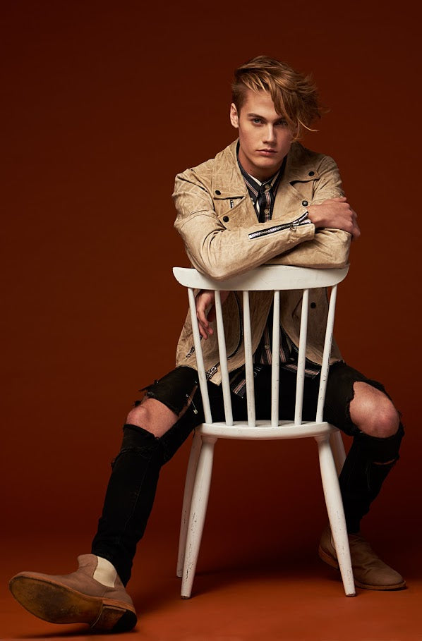 NEELS1984