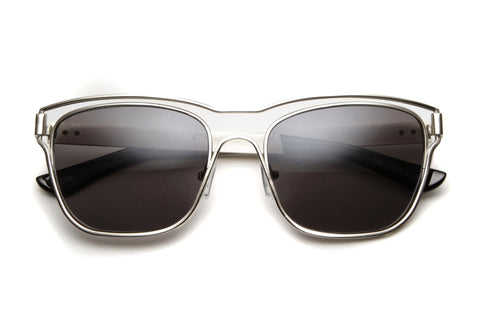 Old Enzo Sunglasses 2
