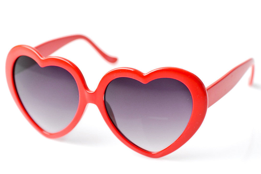 Очко сердечко. Очки сердечки. Солнечные очки сердечки. Розовые очки сердечки. Очки солнцезащитные serdechki.
