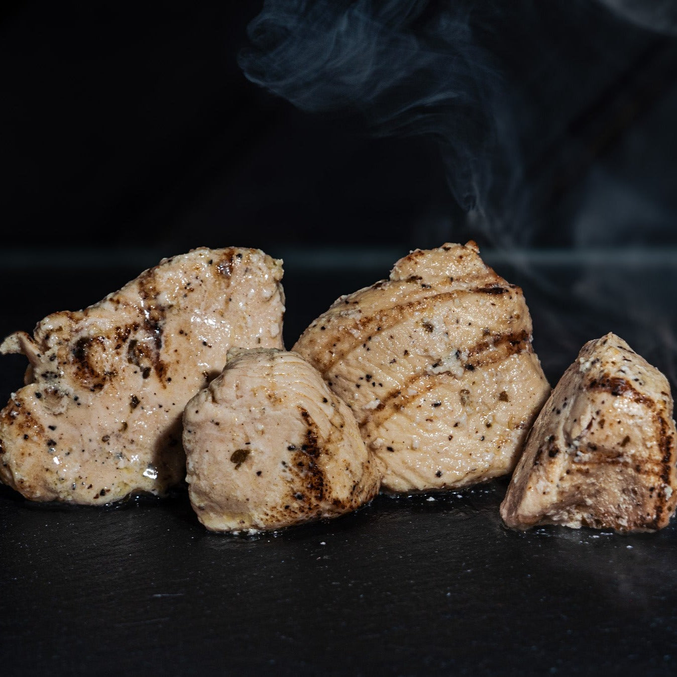 Lemon-Herb - The Chicken Pound product image