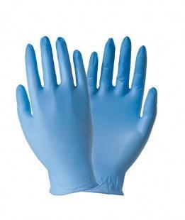 Disposable gloves from Ro Aesthetics