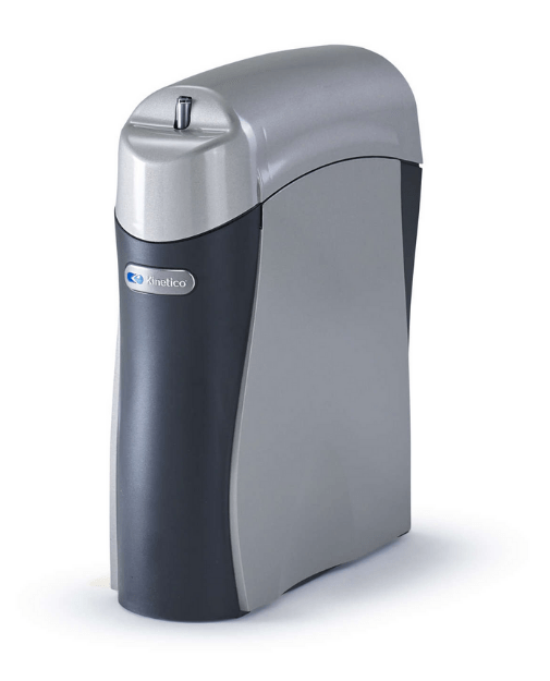 harveys water softener installation guide