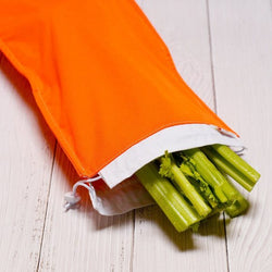 gogoBags - Fresh Celery Bag