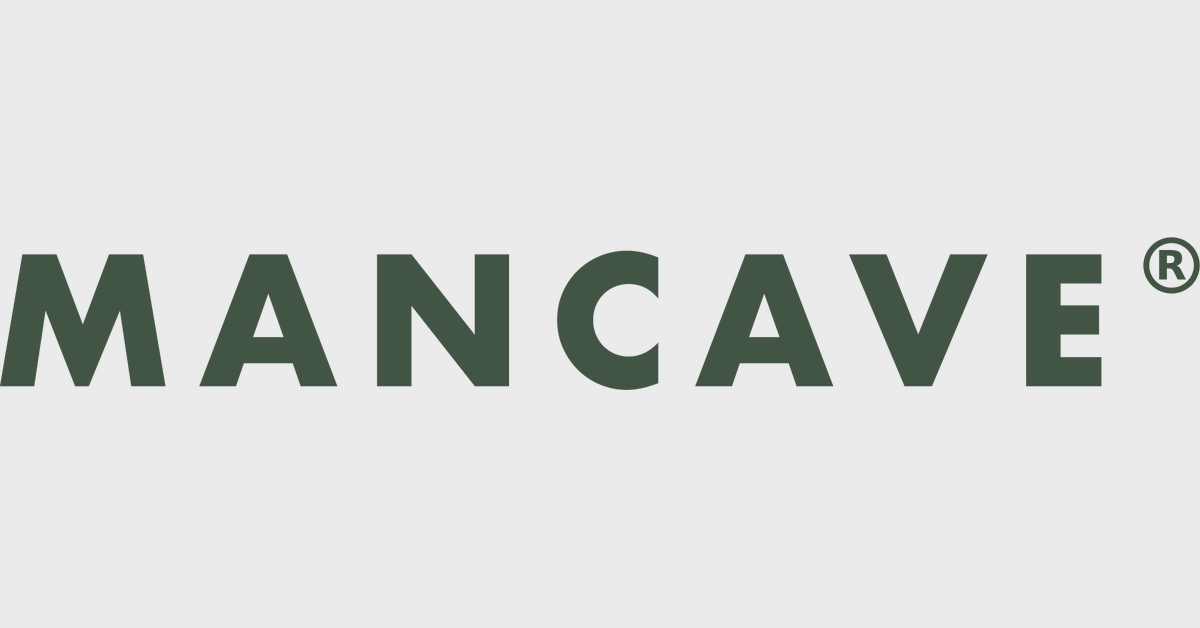 (c) Mancaveinc.com