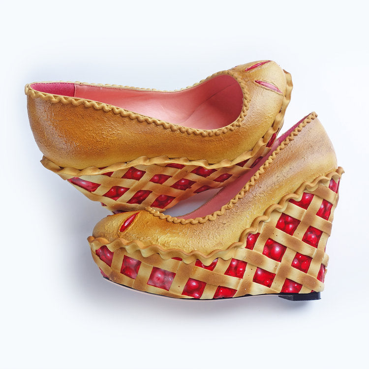 Cherry_Pie_Wedges4_2000x.jpg