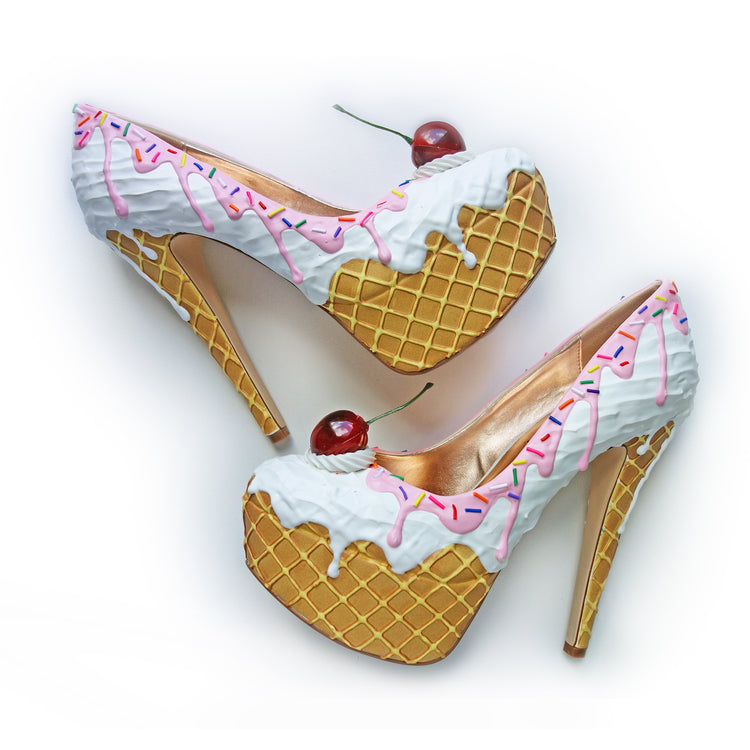 Store_Pics-_Premium_Pink_Syrup_Ice_Cream_Heels_2000x.jpg