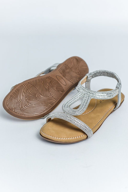 cipriata flip flops