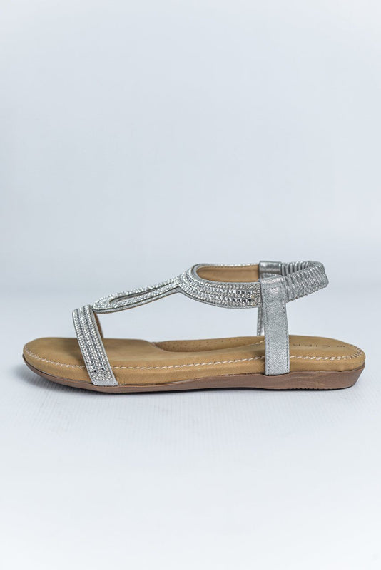 cipriata flip flops