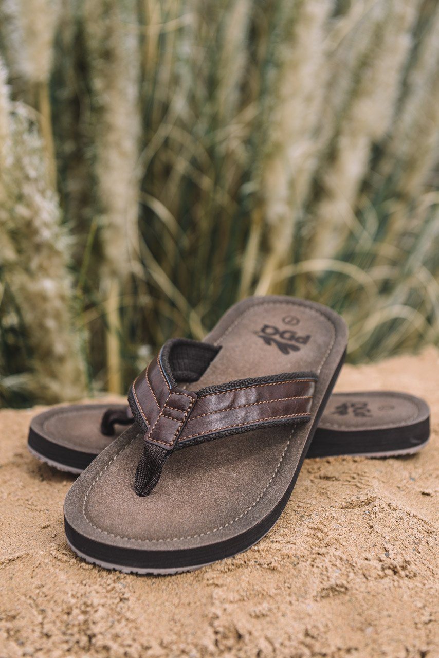 flip flop sandals uk