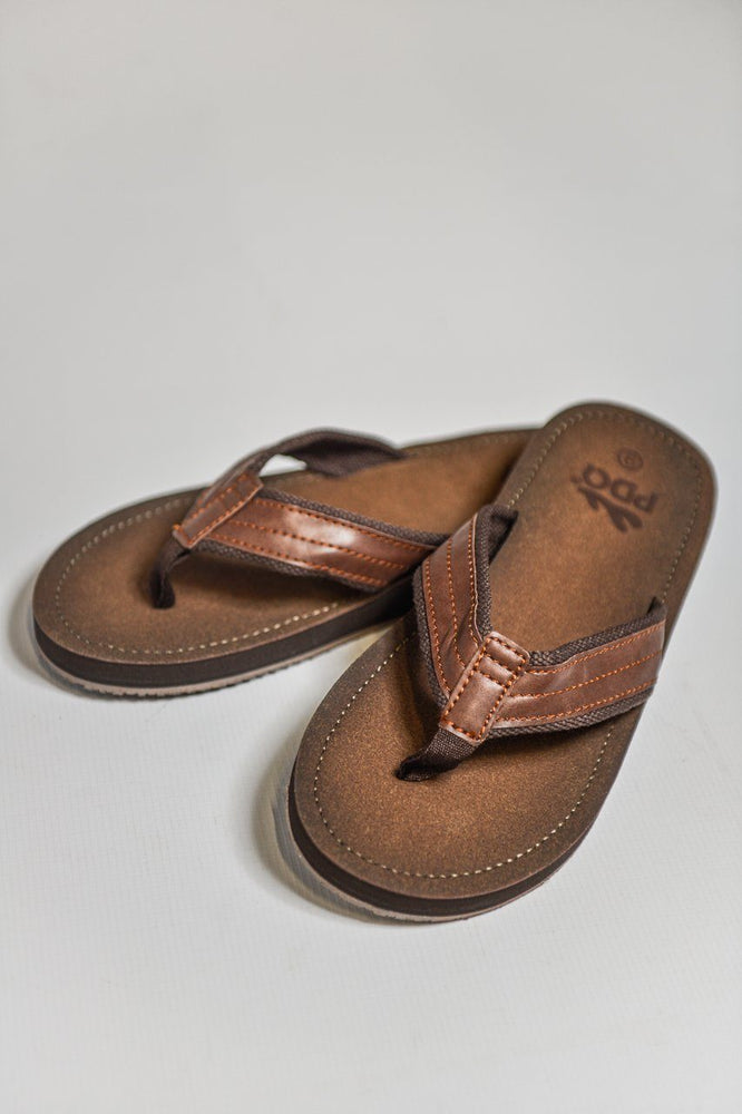 flip flop sandals uk
