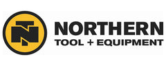 Northern Tool and Equipment Logo