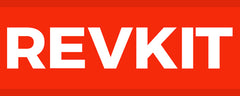 Revkit Logo