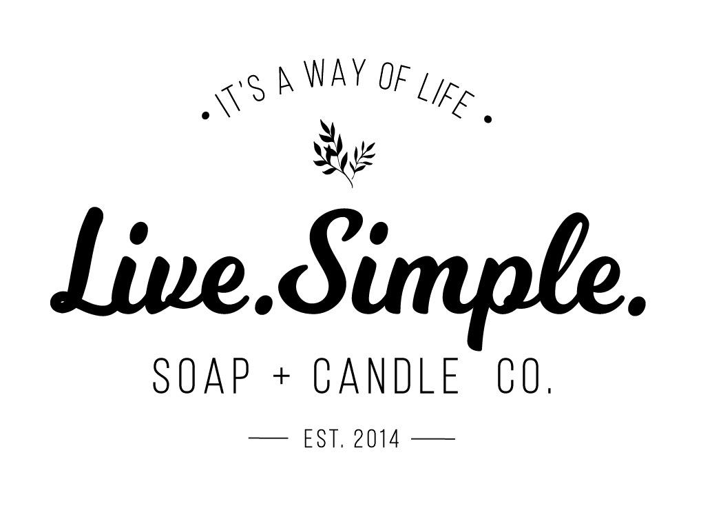Live.Simple.Soap.