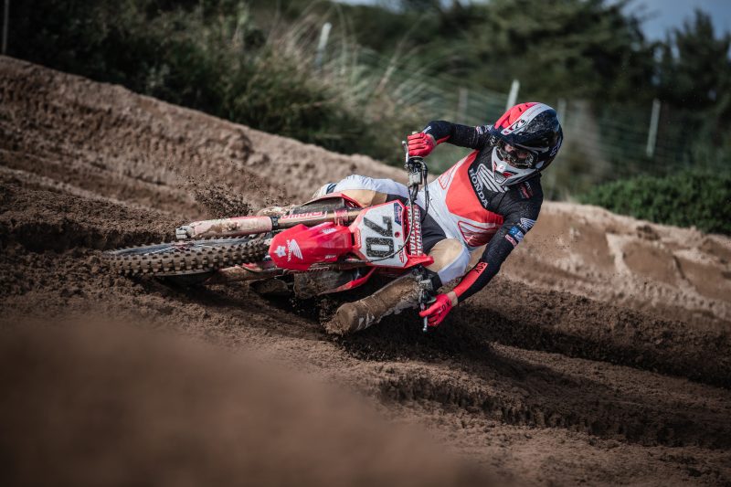 2024_mxgp_Sardinia_Fernandez