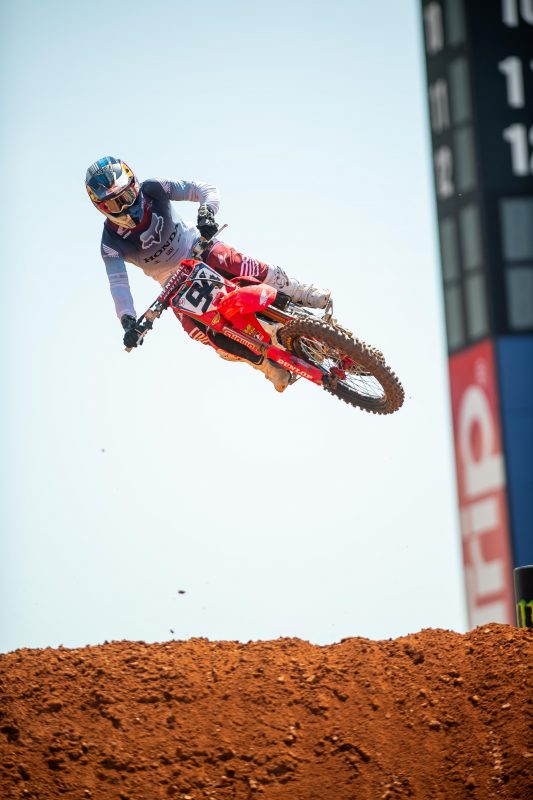 ken roczen whip 94