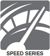 Yoshimura Speed Series Icon