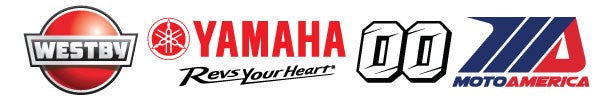 Westby Yamaha Racing 2021