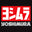 yoshimura-rd.com-logo