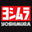 yoshimura_website_logo_favicon_32x32.jpg?v=1532109011