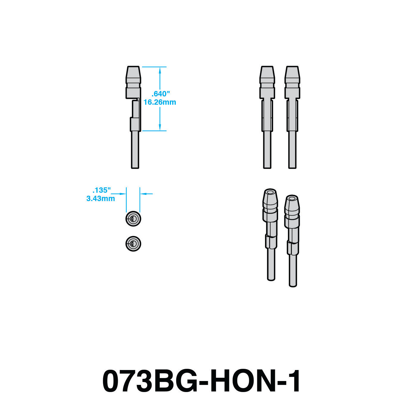 Wiring Diagram Honda Pioneer 1000