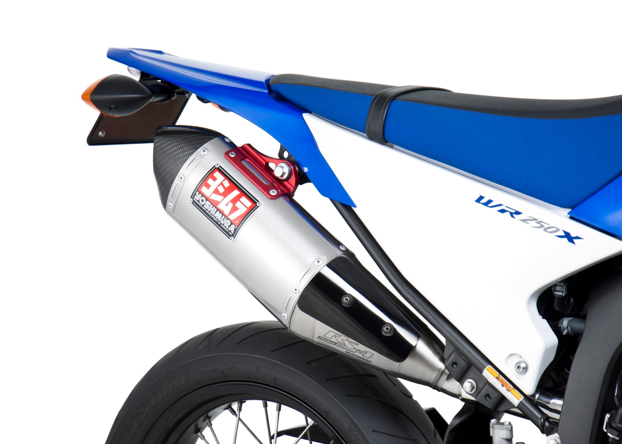 yamaha wr250r aftermarket parts