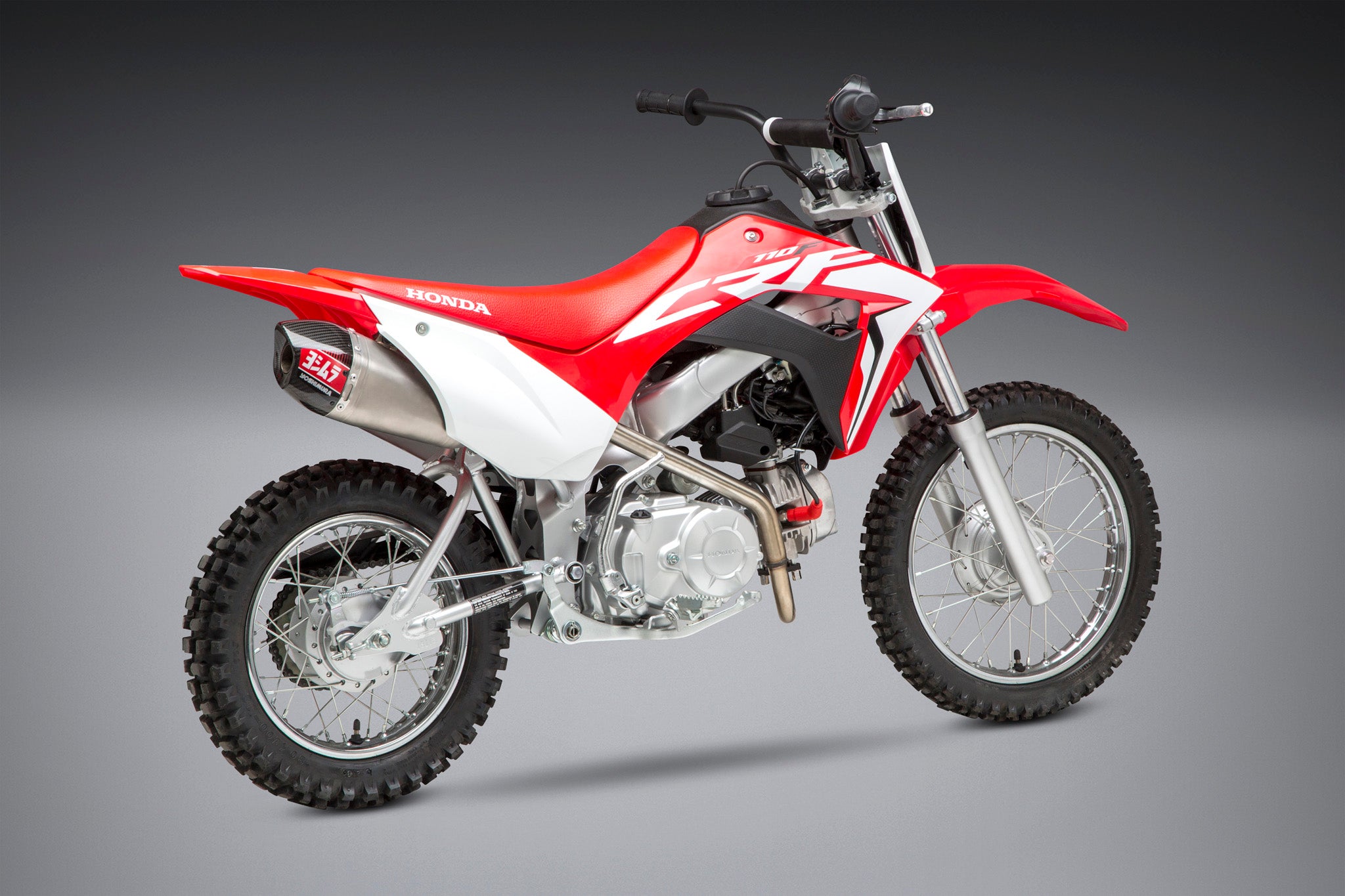 crf110f