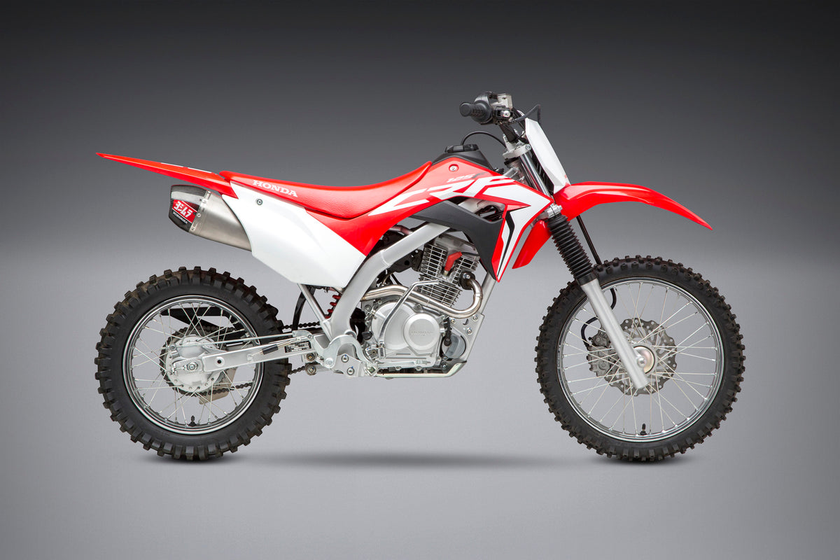 kawasaki kmx 125 enduro