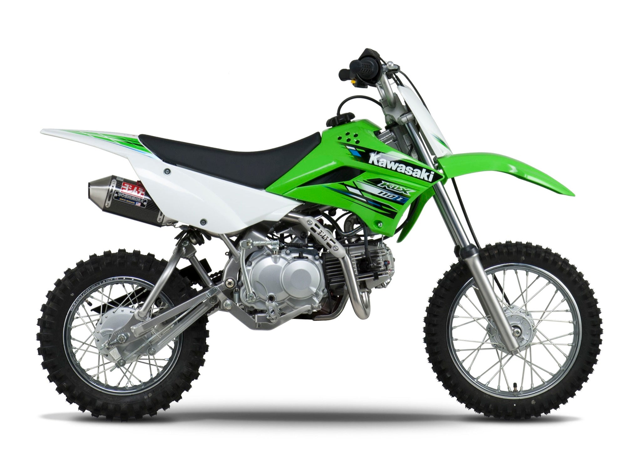 klx110 performance parts