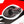 HONDA Front Turn Signal Mounting Plate