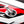 HONDA Front Turn Signal Mounting Plate