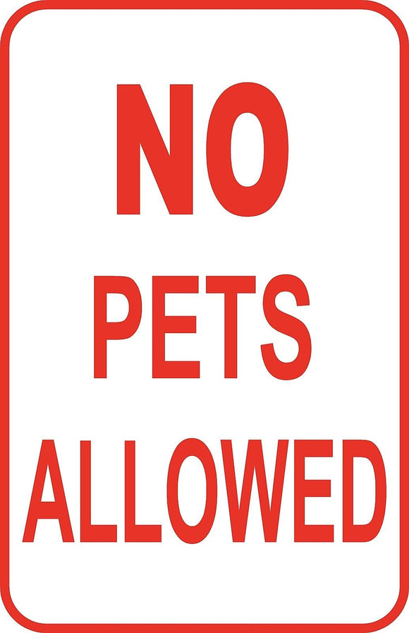 no pet weight limit apartments