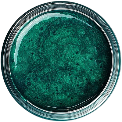 Epoxy Pigment Paste