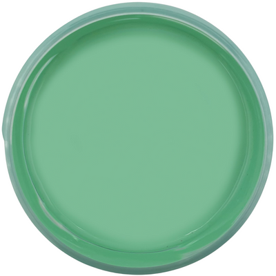 Fuchsia - Luster Epoxy Pigment Paste – JustResin International