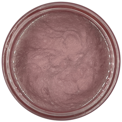 Epoxy Pigment Paste - ROSE SMOKE - 56g