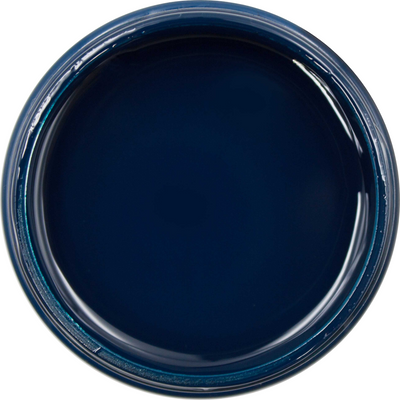 Ultra Lux' Epoxy Pigment Paste BLUE HORIZON, Resin Craft, Resin Art, Blue  Mica, Epoxy Paste, Resin Pigments, Geode Art, Resin Pastes 50G 