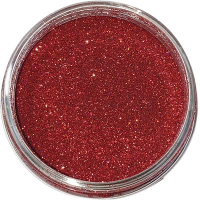 Green Black - Fine Glitter – JustResin International