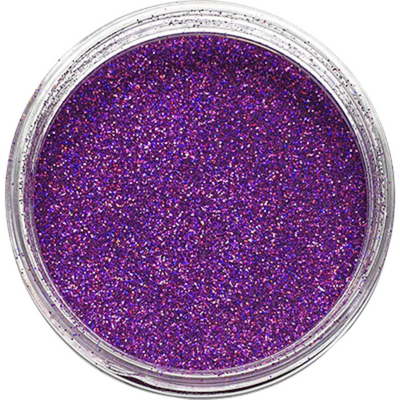 Green Black - Fine Glitter – JustResin International