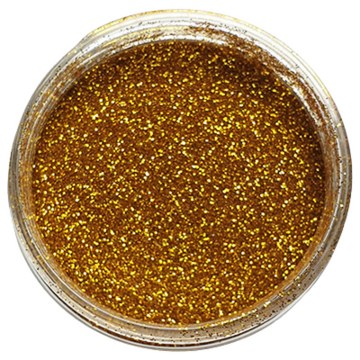 Fine Glitter – JustResin International