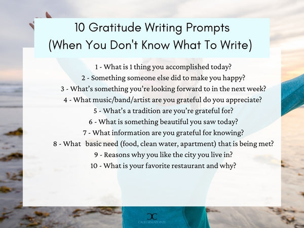 10-gratitude-writing-prompts-california-pointe-blog