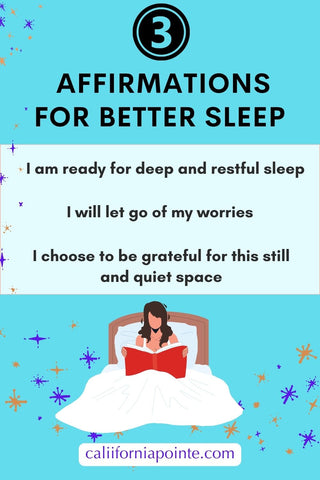 affirmations-to-help-you-sleep