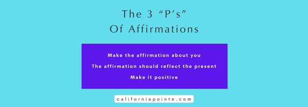 3-rules-for-affirmations